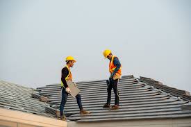 Best Skylight Installation and Repair  in Kirbyville, TX